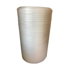 Airlite Non Perforated Bubble Wrap Roll Clear 7 Airlite Non Perforated Bubble Wrap Roll Clear -Latestbuy ws1dceq00 500c