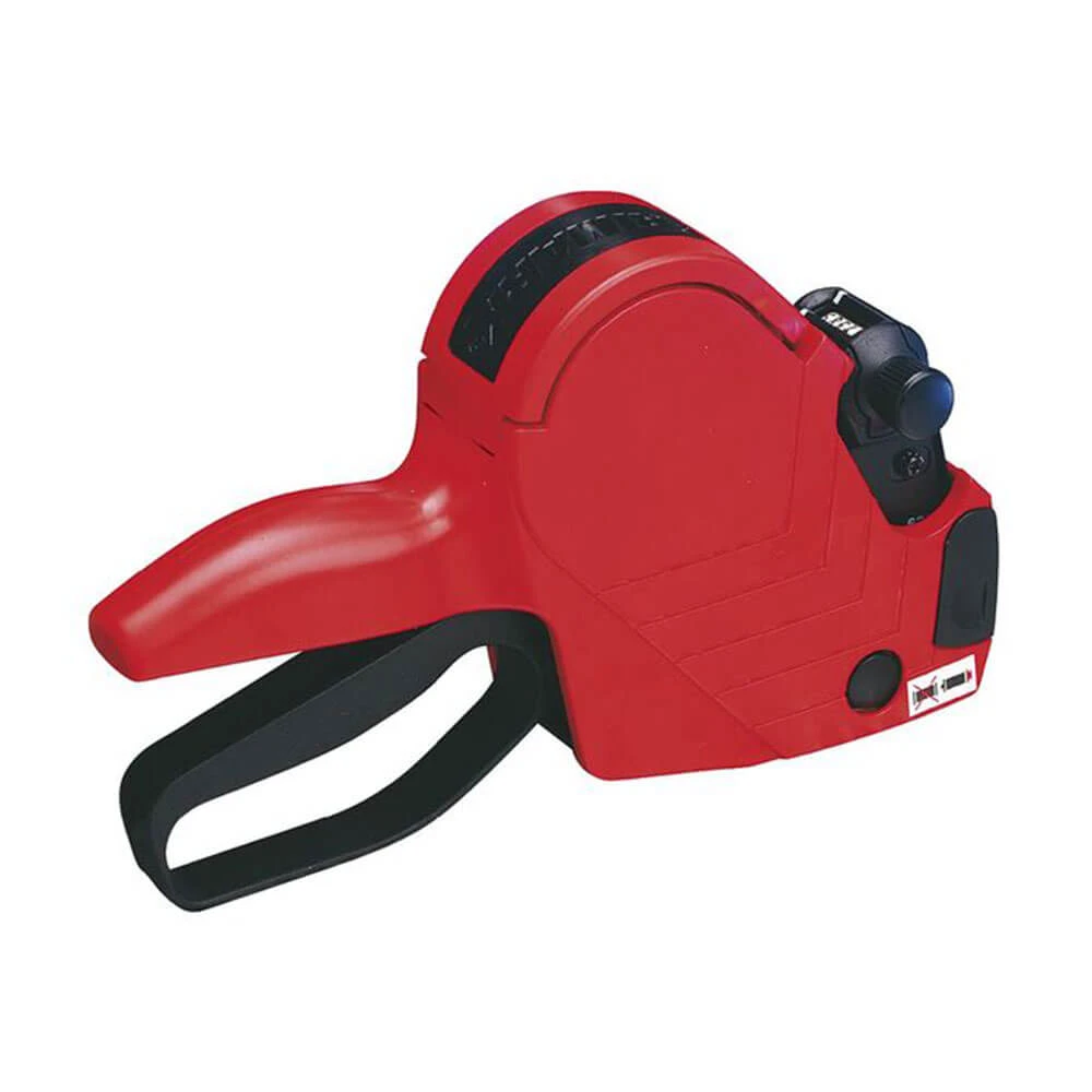 Primark Labels Suits Price Gun (21x12mm) 1 Primark Labels Suits Price Gun (21x12mm)