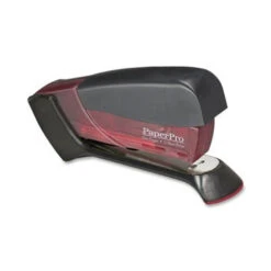 Bostitch Injoy Compact Stapler Assorted (20 Sheets)