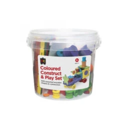 EC Construct & Play (300/Jar) 7 EC Construct & Play (300/Jar) -Latestbuy ws1fhkw00 500c