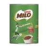 Nestle Milo Can (1.9kg)