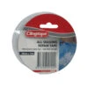 Cling All Weather Tape (48mmx15m)