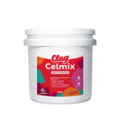 Clag Celmix Glue (500g)
