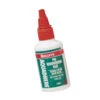 Selleys Craft Glue (100mL)