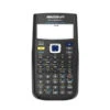 Abacus Sxiimatrixn Scientific Calculator