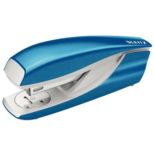 Leitz Nexxt Wow Metal Stapler 2 Leitz Nexxt Wow Metal Stapler - Image 2
