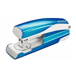 Leitz Nexxt Wow Metal Stapler 9 Leitz Nexxt Wow Metal Stapler -Latestbuy ws1huhk01 1000a
