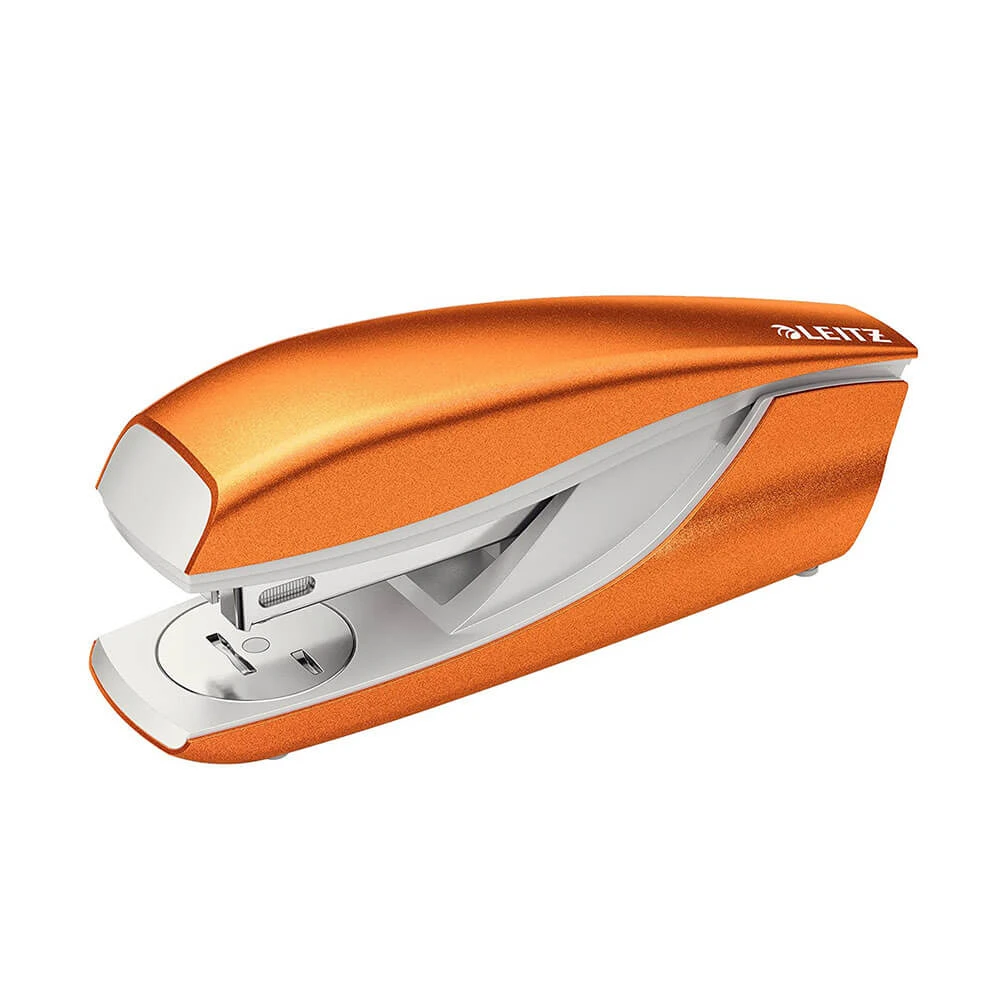 Leitz Nexxt Wow Metal Stapler 4 Leitz Nexxt Wow Metal Stapler - Image 4