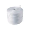 Twine GNS Polyproplene Lashing 1500m