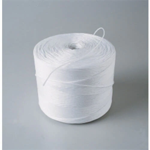 Twine GNS Polyproplene Lashing 1500m 2 Twine GNS Polyproplene Lashing 1500m - Image 2