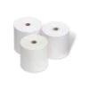 Kleenkopy 2-ply Premium Bond Roll 76x76x12mm (4pk)