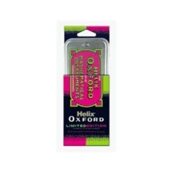 Helix Oxford Clash International Math Set (9pcs) -Latestbuy ws1jpsm00 500c