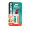 Selleys Aquadhere Glue (100mL)