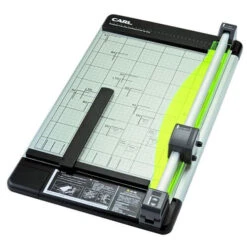 Carl Paper Trimmer 7 Carl Paper Trimmer -Latestbuy ws1kzyg00 500c