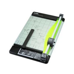 Carl Paper Trimmer 8 Carl Paper Trimmer -Latestbuy ws1kzyg01 1000a