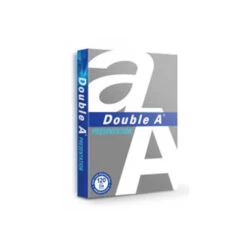 Double A Copy Paper A3 200pk (White) 7 Double A Copy Paper A3 200pk (White) -Latestbuy ws1laux00 500c