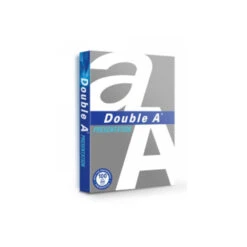 Double A Copy Paper A3 200pk (White) 8 Double A Copy Paper A3 200pk (White) -Latestbuy ws1laux01 1000a