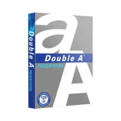 Double A Copy Paper A3 200pk (White) 9 Double A Copy Paper A3 200pk (White) -Latestbuy ws1laux02 1000a