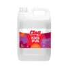 Clag Kids PVA Glue (5L)