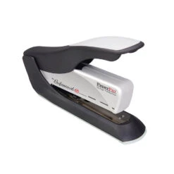 Bostitch Professional Stapler (65 Sheets)