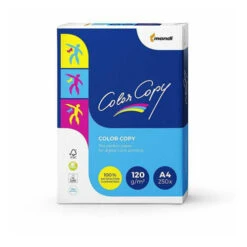 Color Copy Paper White 250pk A4 7 Color Copy Paper White 250pk A4 -Latestbuy ws1lqyj00 500c