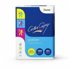 Color Copy Paper White 250pk A4 8 Color Copy Paper White 250pk A4 -Latestbuy ws1lqyj02 1000a