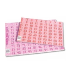 BSG Chocolate Wheel Tickets 7 BSG Chocolate Wheel Tickets -Latestbuy ws1ovkc00 500c