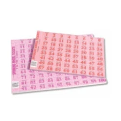 BSG Chocolate Wheel Tickets 9 BSG Chocolate Wheel Tickets -Latestbuy ws1ovkc02 1000a