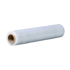 WinGBourne Pallet Wrap 500mmx300m 25 Micron 7 WinGBourne Pallet Wrap 500mmx300m 25 Micron -Latestbuy ws1pvli00 500c