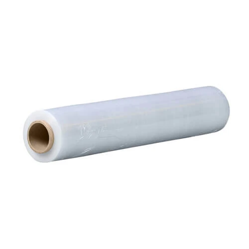 WinGBourne Pallet Wrap 500mmx300m 25 Micron 3 WinGBourne Pallet Wrap 500mmx300m 25 Micron - Image 3