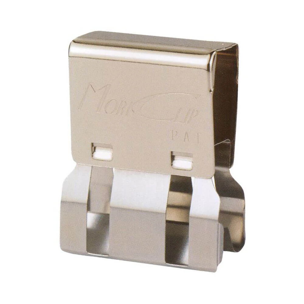 Carl Mori Paper Clips Medium (18pk) 1 Carl Mori Paper Clips Medium (18pk)