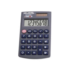 Citizen 8 Digit Pcket Calculator 7 Citizen 8 Digit Pcket Calculator -Latestbuy ws1qgqm00 500c