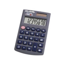 Citizen 8 Digit Pcket Calculator 8 Citizen 8 Digit Pcket Calculator -Latestbuy ws1qgqm01 1000a