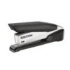 Bostitch Inpower Premium Desktop Stapler Black (28 Sheets)