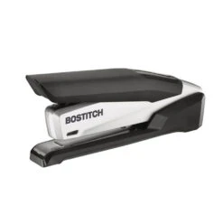 Bostitch Inpower Premium Desktop Stapler Black (28 Sheets)