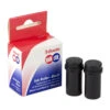 Quik Stik Ink Roller For Mark 1 And 11 Price Guns (2pk)