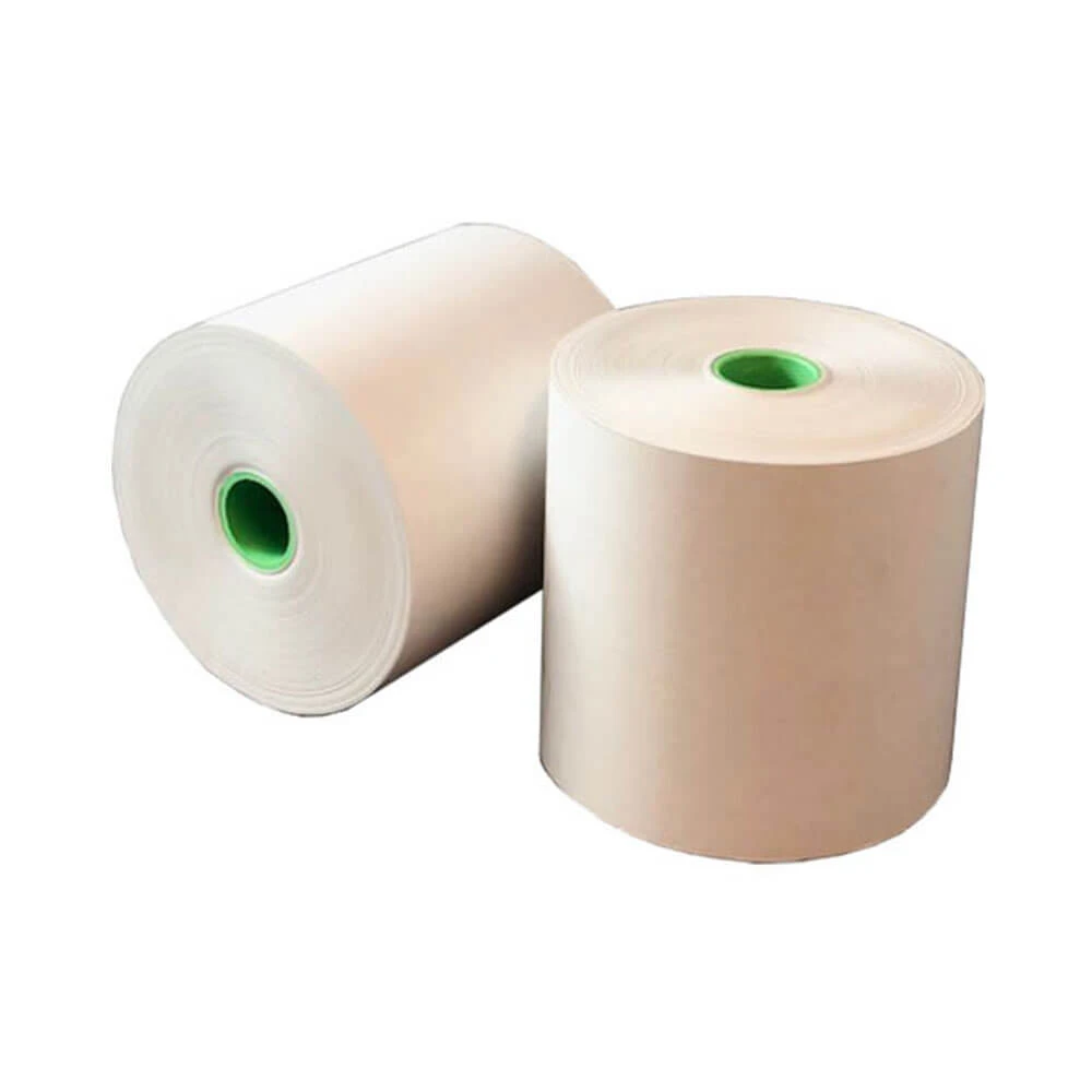 Kleenkopy BPA Free Thermal Roll 80x80mmx90m (30pk) 1 Kleenkopy BPA Free Thermal Roll 80x80mmx90m (30pk)