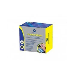 AF Computer Sachets 100pk 7 AF Computer Sachets 100pk -Latestbuy ws1srxd00 500c