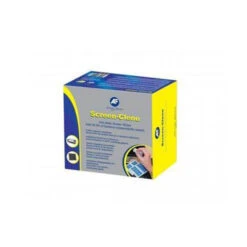 AF Computer Sachets 100pk 9 AF Computer Sachets 100pk -Latestbuy ws1srxd02 1000a