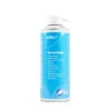 Utility HFC Free Air Duster 400mL (Flammable)