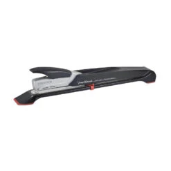Paperpro Long Reach Stapler (25 Sheet)