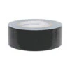 Cling Gaffa Tape 48mmx10m (Black)