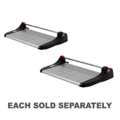 Jastek Metal Paper Trimmer