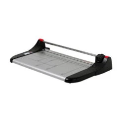 Jastek Metal Paper Trimmer -Latestbuy ws1uuyo00 500c