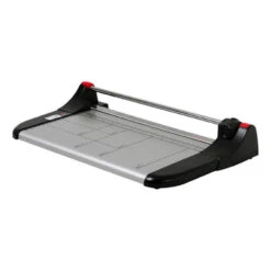 Jastek Metal Paper Trimmer -Latestbuy ws1uuyo01 1000a