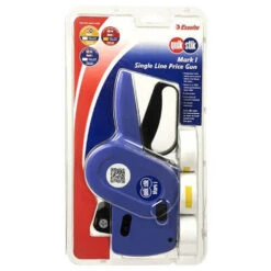 Quik Stik Single Line Mark 1 Price Gun 5 Quik Stik Single Line Mark 1 Price Gun -Latestbuy ws1vgyt01 500c