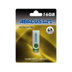 Abacus Swivel USB 2.0 -Latestbuy ws1vjmf01 1000a