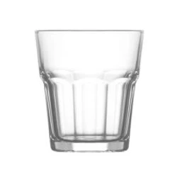 Lav Aras Tumbler 6pcs -Latestbuy ws1wmnd00 500c