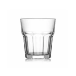 Lav Aras Tumbler 6pcs -Latestbuy ws1wmnd01 1000a