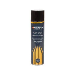 Micador Permanent Spray (450g) -Latestbuy ws1xlfw00 500c
